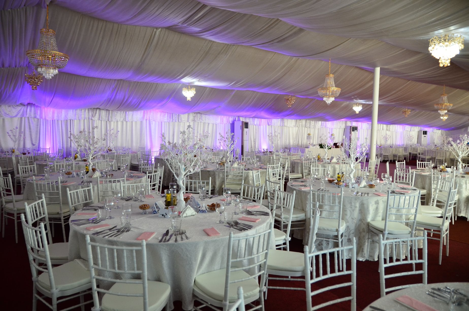 cazare ramnicu valcea