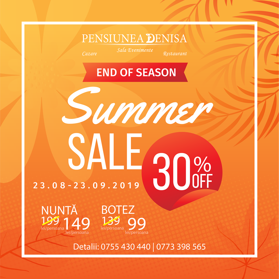 oferta cazare valcea